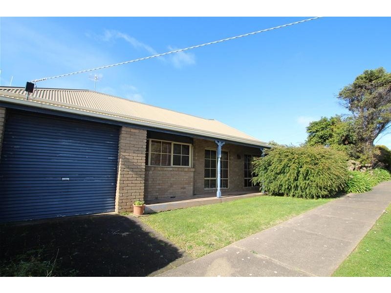 112 Woodend Road, Warrnambool VIC 3280