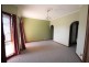 112 Woodend Road, Warrnambool VIC 3280