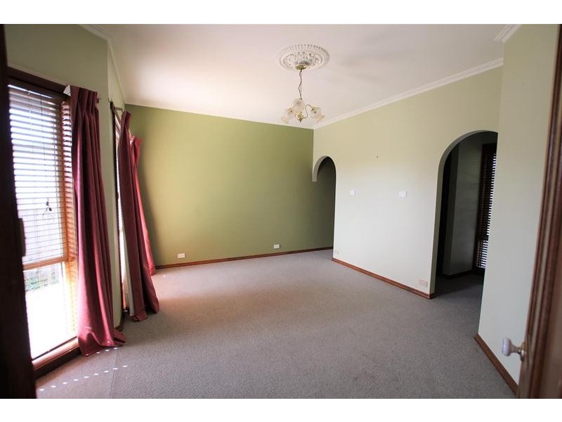 112 Woodend Road, Warrnambool VIC 3280