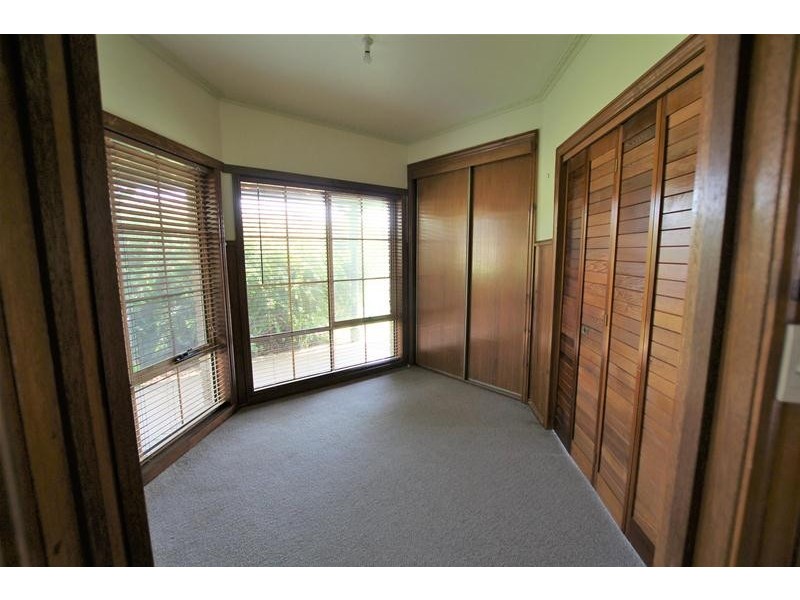 112 Woodend Road, Warrnambool VIC 3280