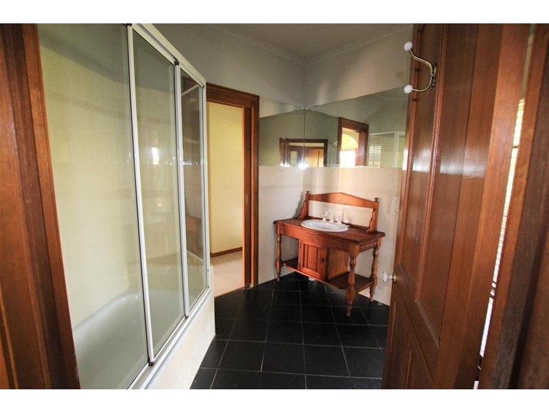 112 Woodend Road, Warrnambool VIC 3280