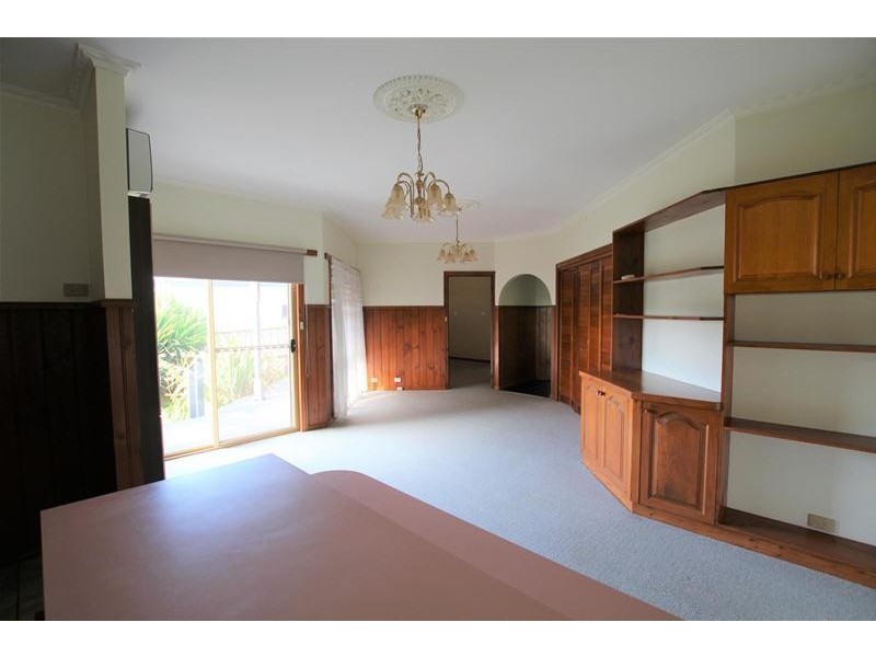 112 Woodend Road, Warrnambool VIC 3280