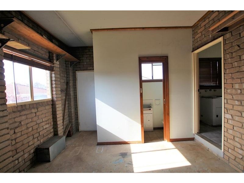 112 Woodend Road, Warrnambool VIC 3280