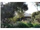 112 Woodend Road, Warrnambool VIC 3280