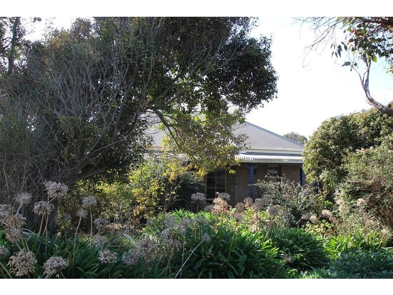 112 Woodend Road, Warrnambool VIC 3280