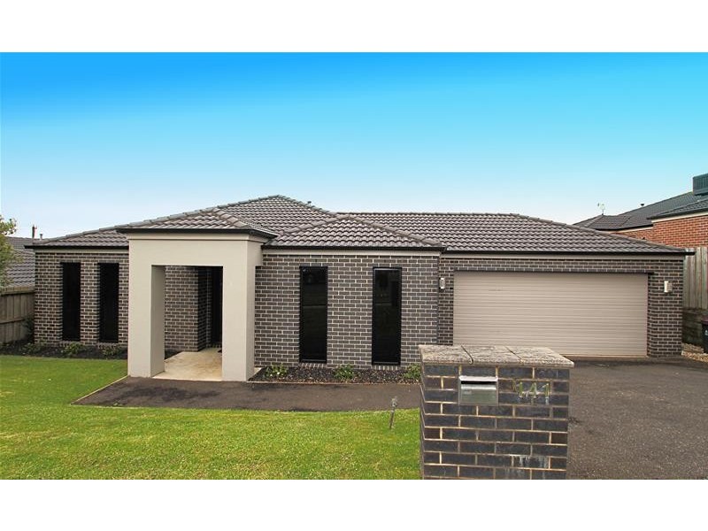 141 Harrington Road, Warrnambool VIC 3280