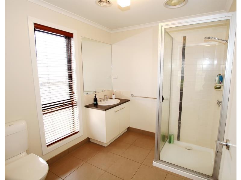 141 Harrington Road, Warrnambool VIC 3280