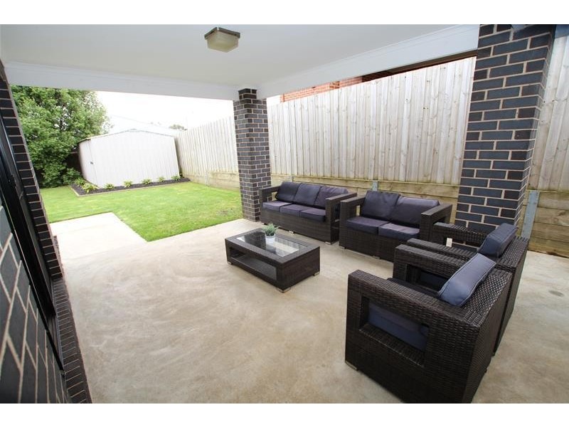 141 Harrington Road, Warrnambool VIC 3280