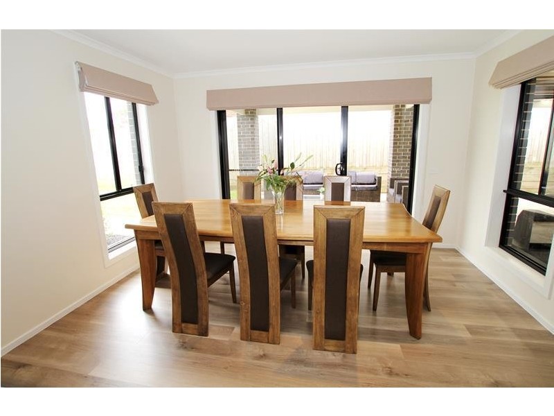 141 Harrington Road, Warrnambool VIC 3280