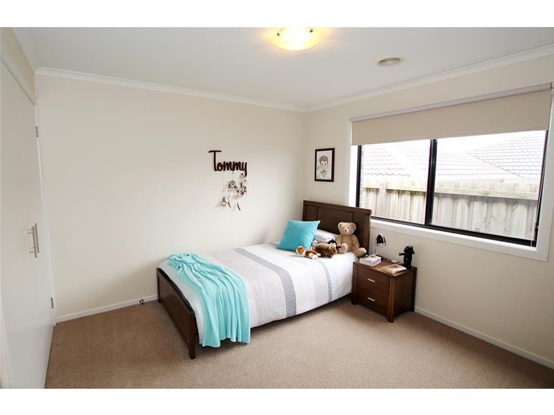 141 Harrington Road, Warrnambool VIC 3280