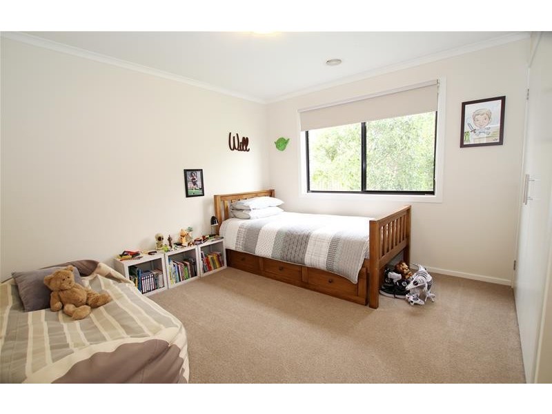 141 Harrington Road, Warrnambool VIC 3280