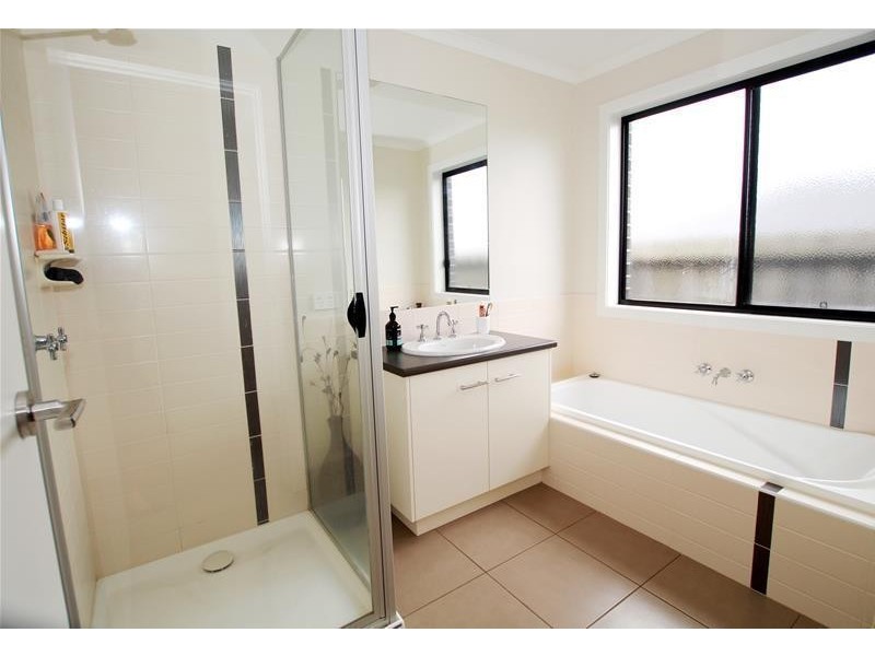 141 Harrington Road, Warrnambool VIC 3280