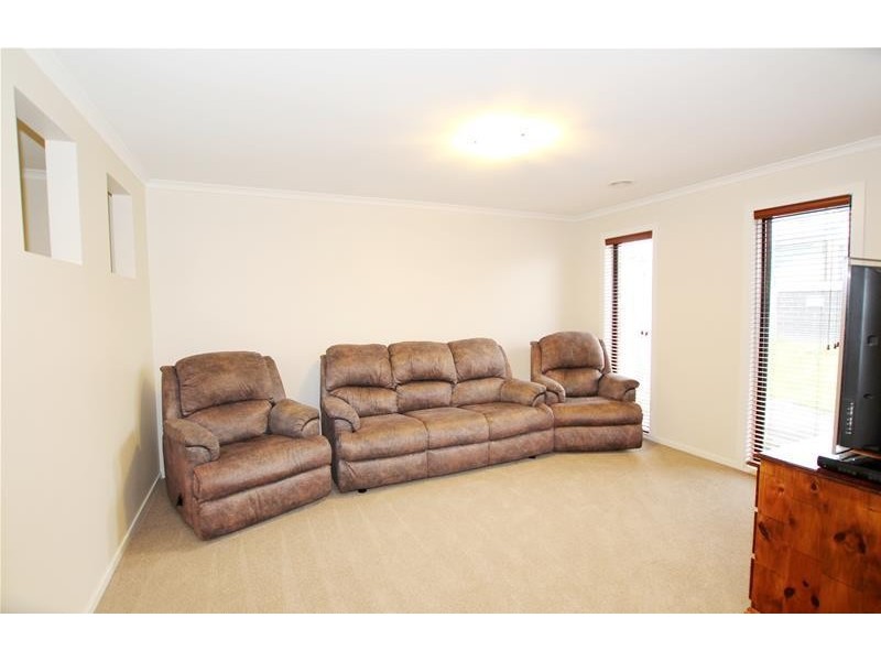 141 Harrington Road, Warrnambool VIC 3280