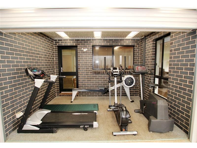 141 Harrington Road, Warrnambool VIC 3280