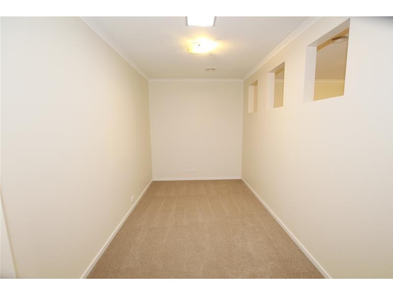 141 Harrington Road, Warrnambool VIC 3280