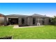 141 Harrington Road, Warrnambool VIC 3280