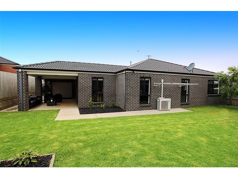 141 Harrington Road, Warrnambool VIC 3280