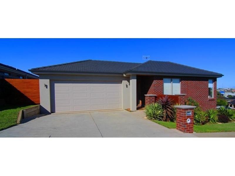 Warrnambool VIC 3280