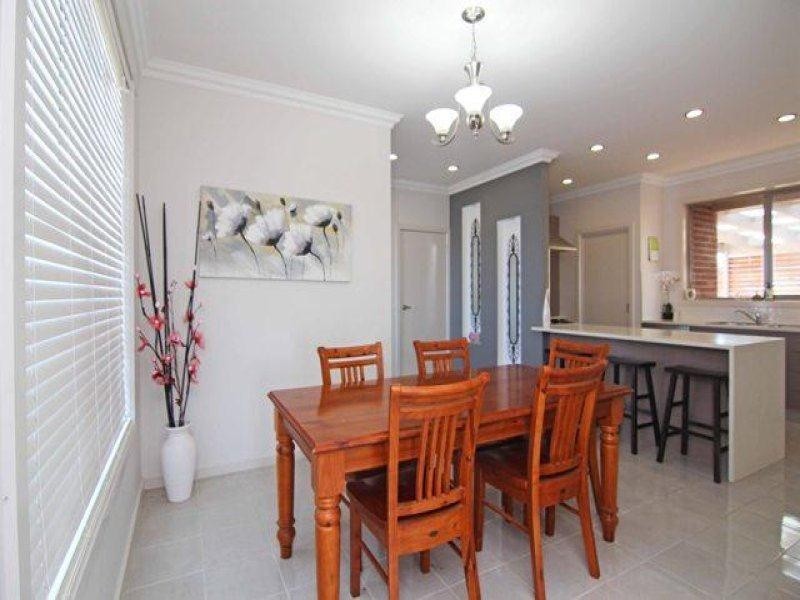 Warrnambool VIC 3280