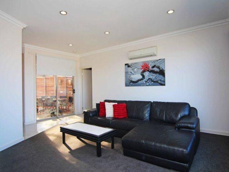 Warrnambool VIC 3280