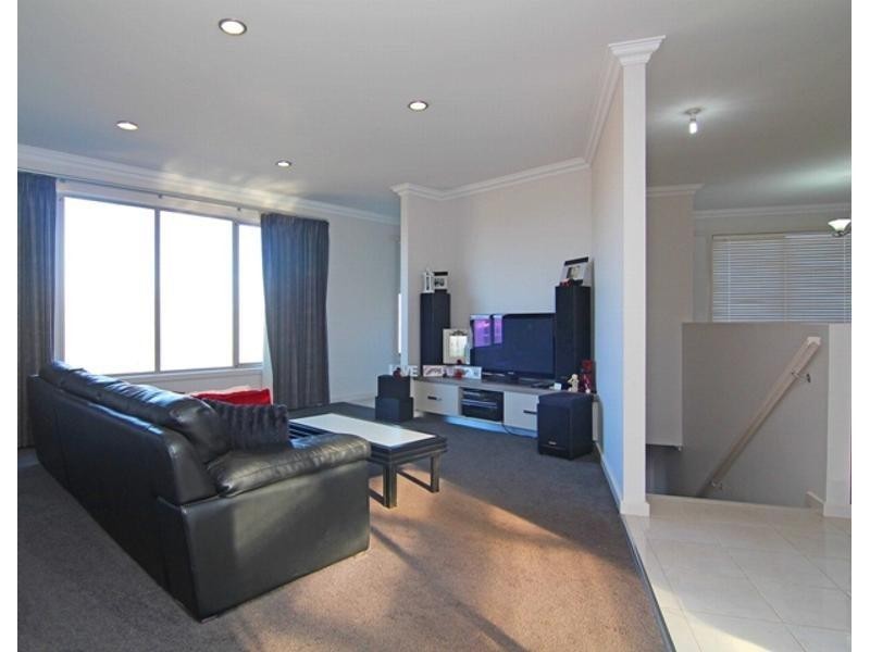 Warrnambool VIC 3280