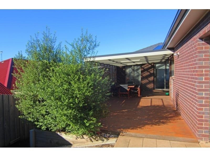 Warrnambool VIC 3280