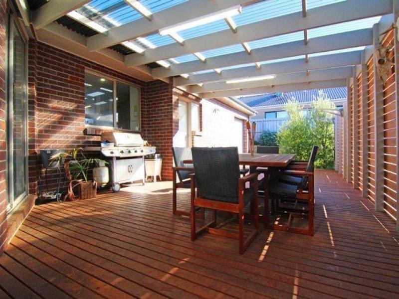 Warrnambool VIC 3280