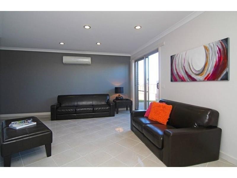 Warrnambool VIC 3280