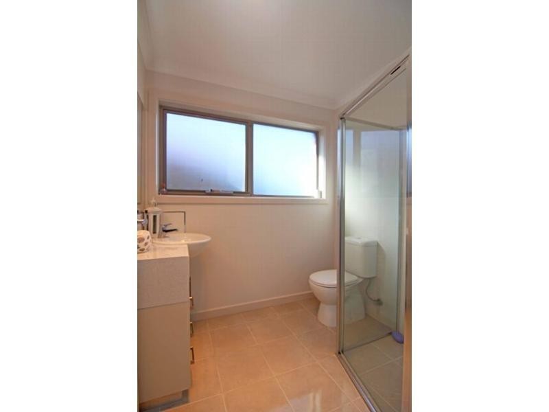 Warrnambool VIC 3280