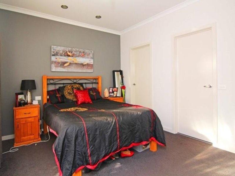 Warrnambool VIC 3280