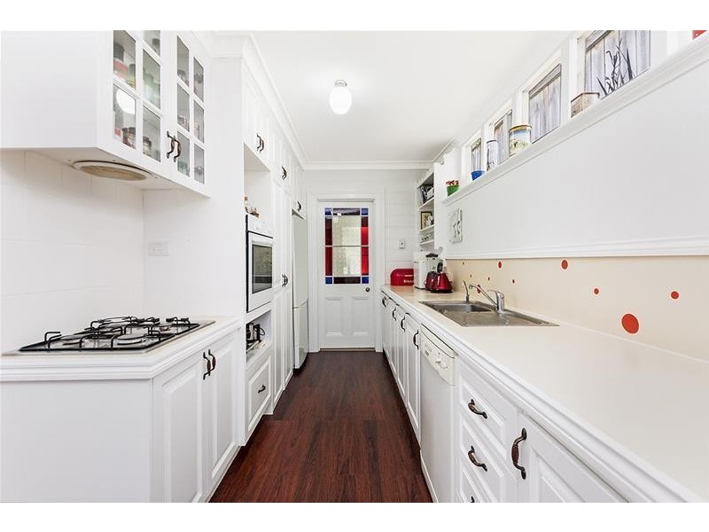 76 Jamieson Street, Warrnambool VIC 3280