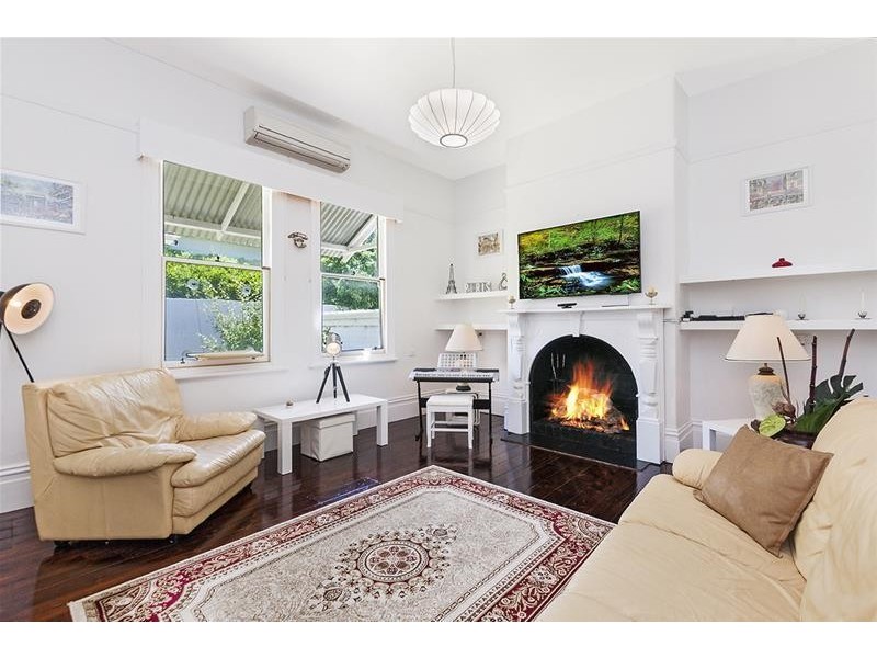 76 Jamieson Street, Warrnambool VIC 3280