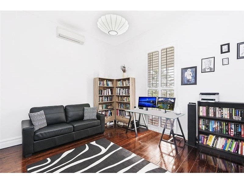 76 Jamieson Street, Warrnambool VIC 3280