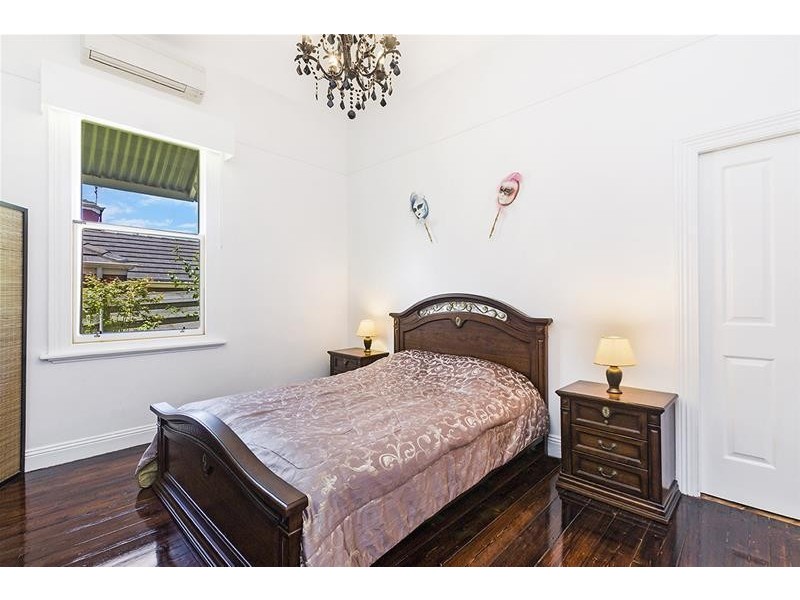 76 Jamieson Street, Warrnambool VIC 3280