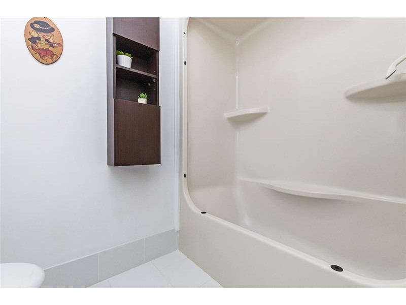 76 Jamieson Street, Warrnambool VIC 3280