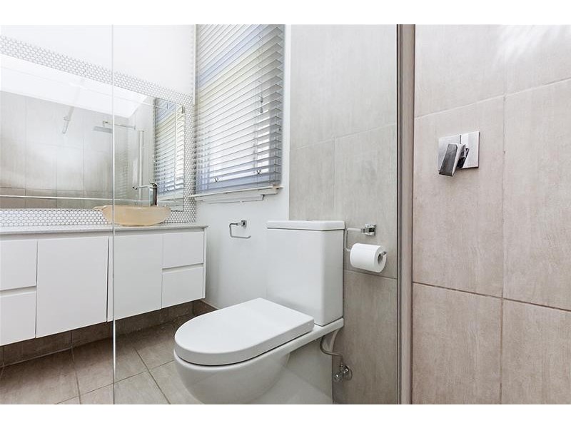 76 Jamieson Street, Warrnambool VIC 3280