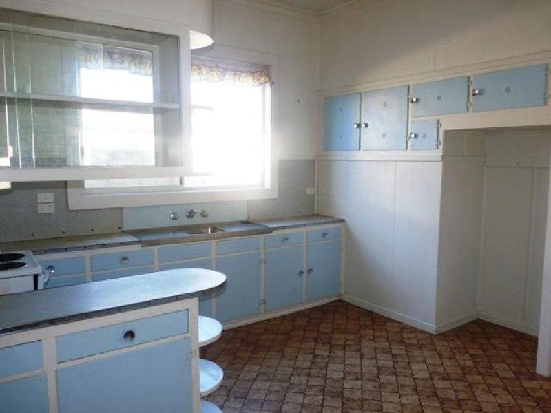 44 Scott Street, Mortlake VIC 3272