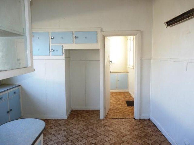 44 Scott Street, Mortlake VIC 3272