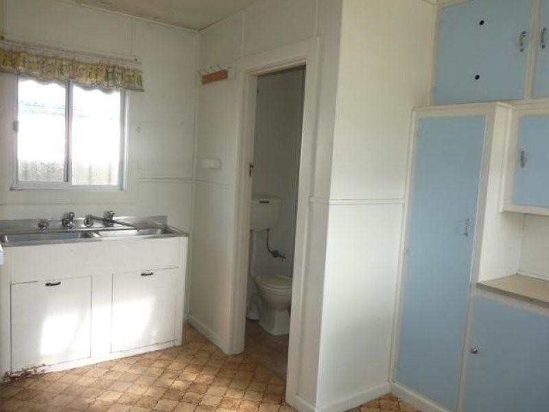 44 Scott Street, Mortlake VIC 3272