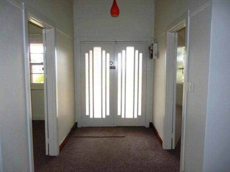 44 Scott Street, Mortlake VIC 3272