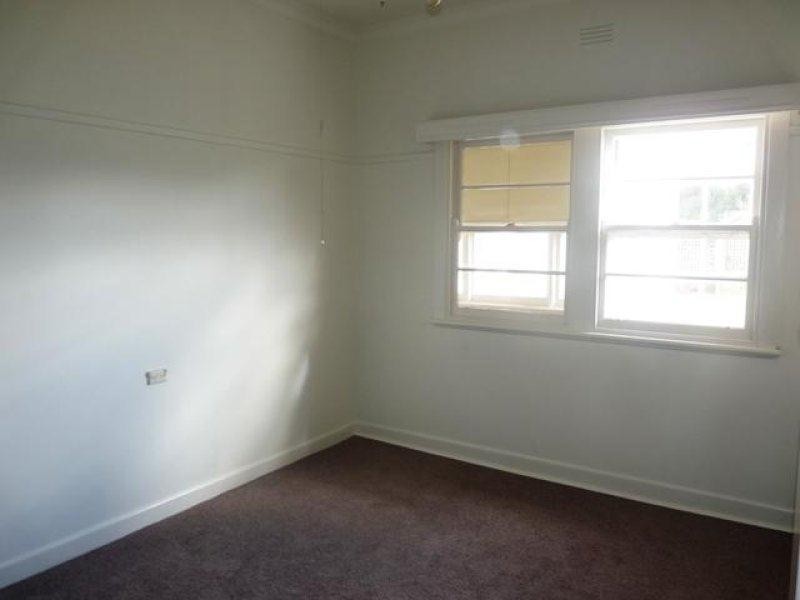 44 Scott Street, Mortlake VIC 3272