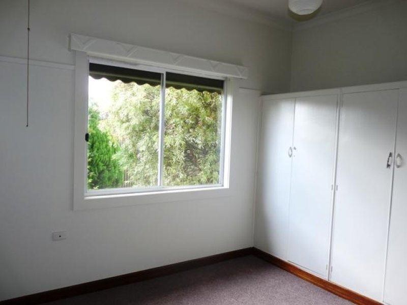 44 Scott Street, Mortlake VIC 3272