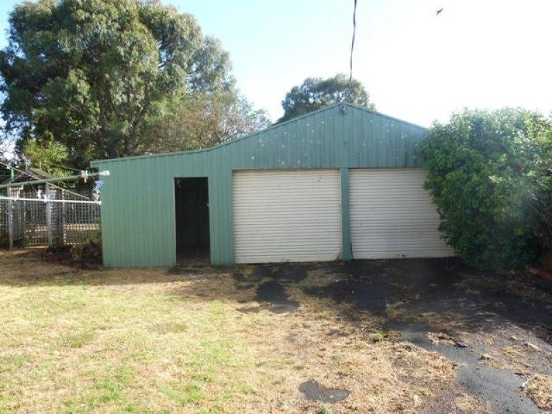 44 Scott Street, Mortlake VIC 3272