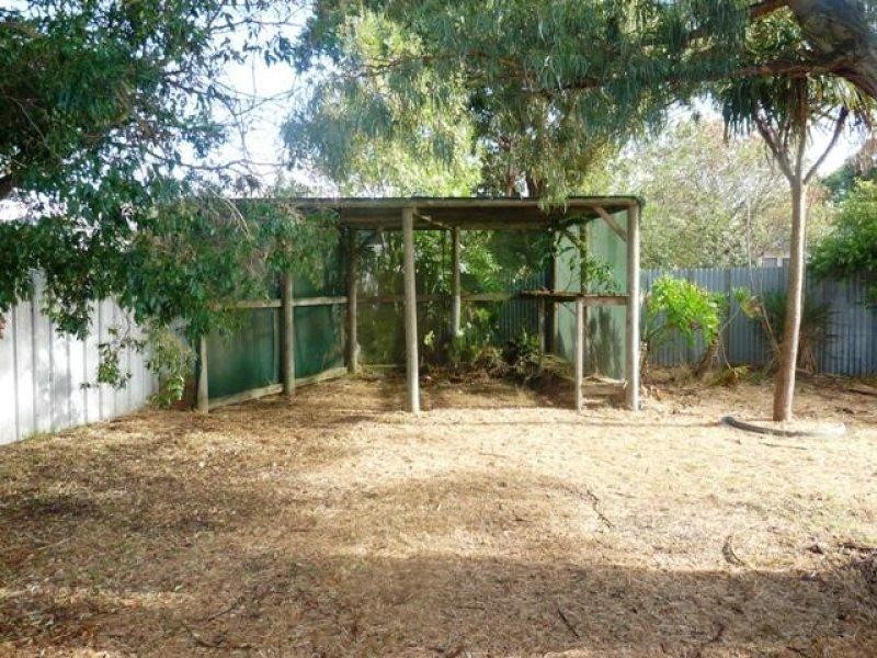 44 Scott Street, Mortlake VIC 3272