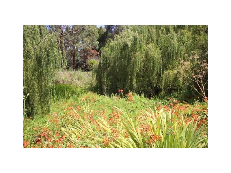 2/151 Esterly Ridge Road, Cudgee VIC 3265