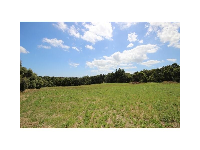 2/151 Esterly Ridge Road, Cudgee VIC 3265