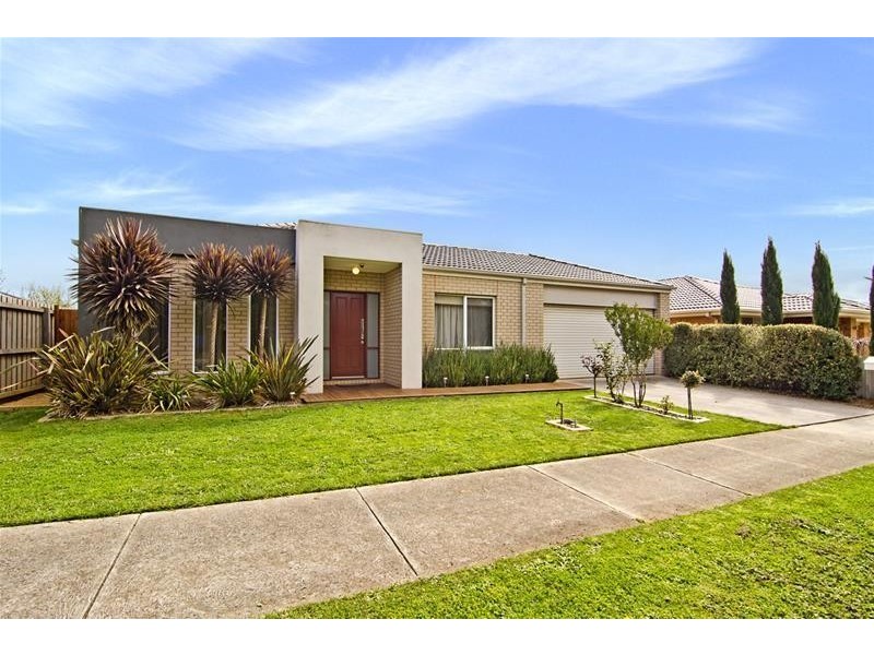 207 Morriss Road, Warrnambool VIC 3280