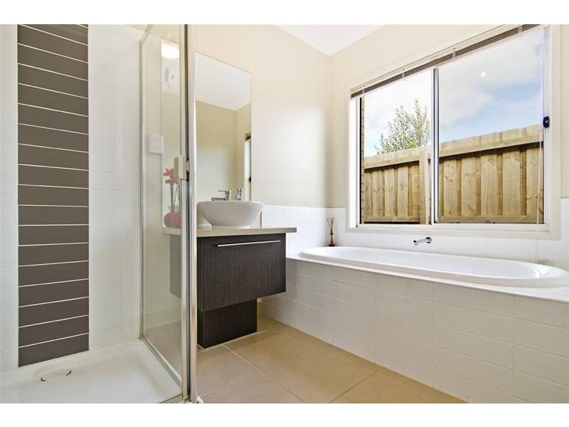 207 Morriss Road, Warrnambool VIC 3280