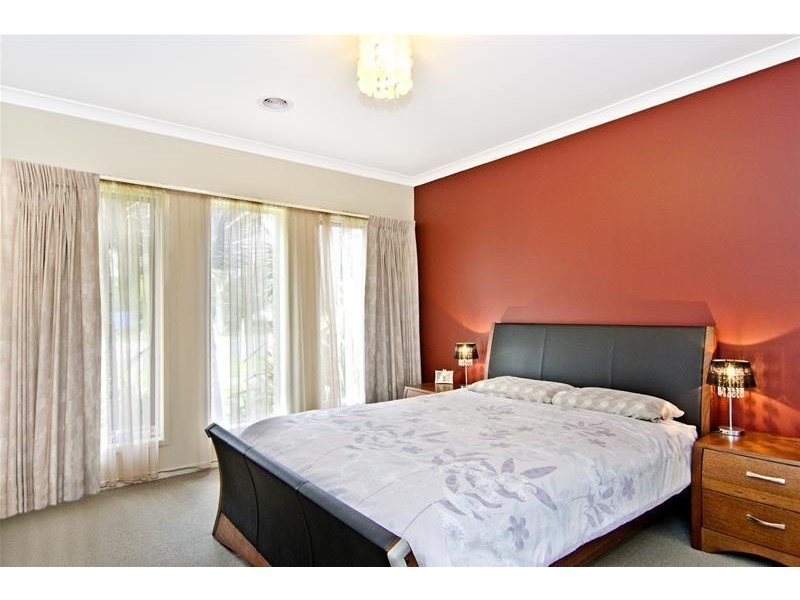 207 Morriss Road, Warrnambool VIC 3280