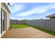 207 Morriss Road, Warrnambool VIC 3280